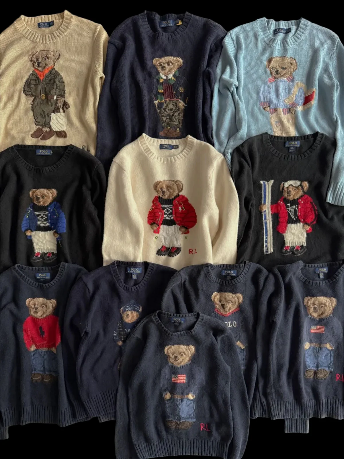 BUNDLES 2