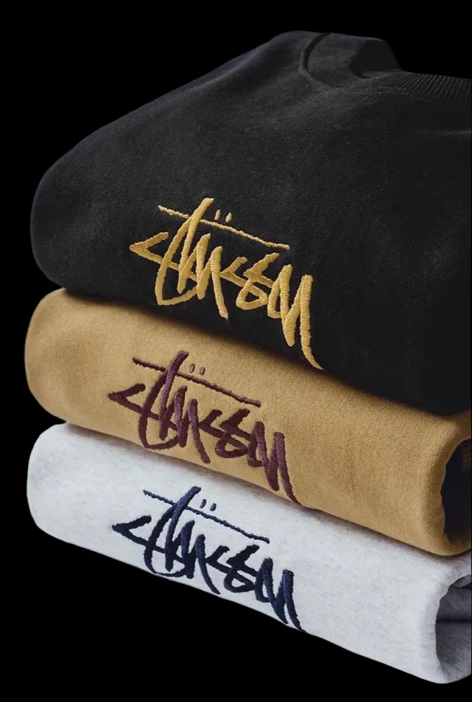 BUNDLES 2