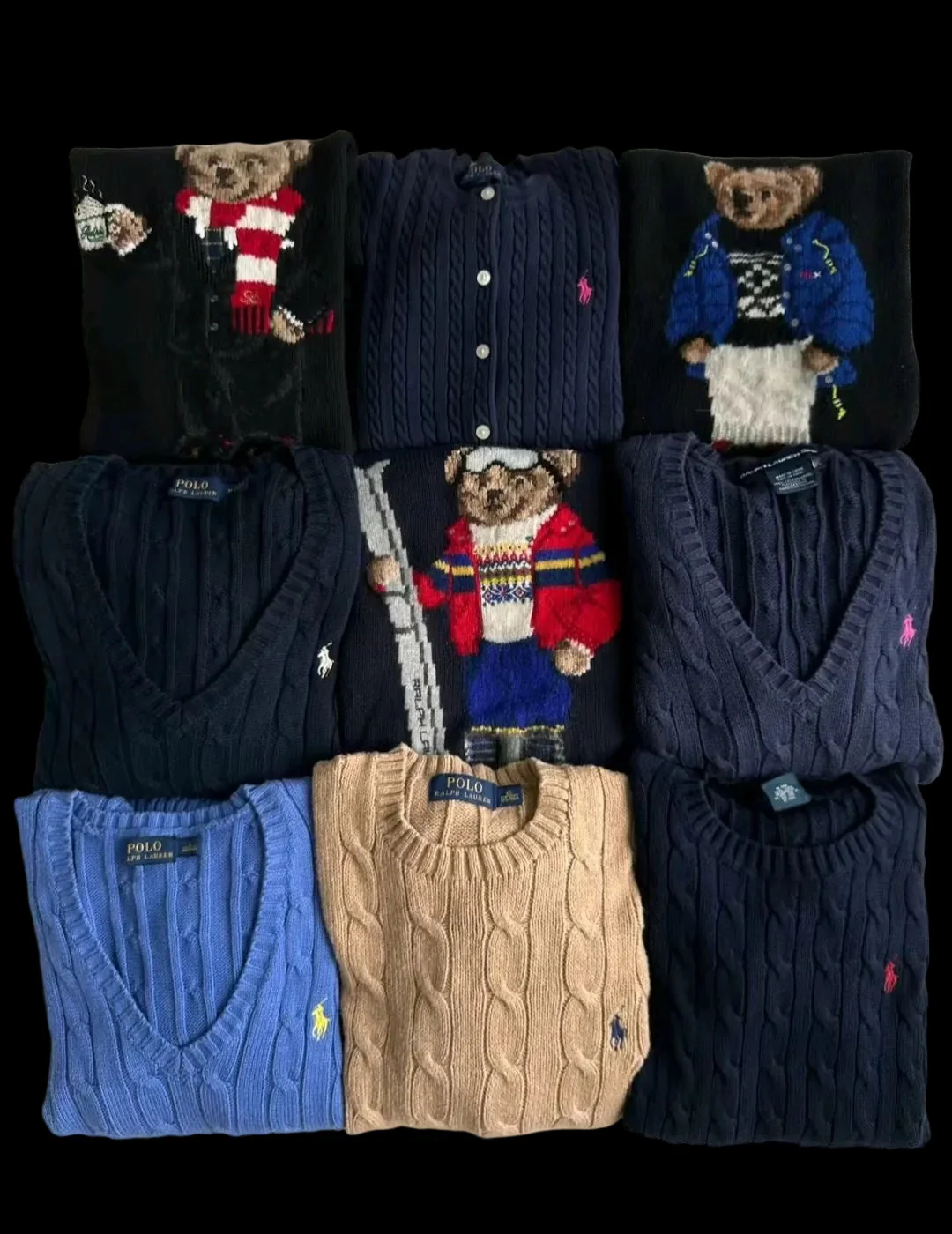 Best sellers 2