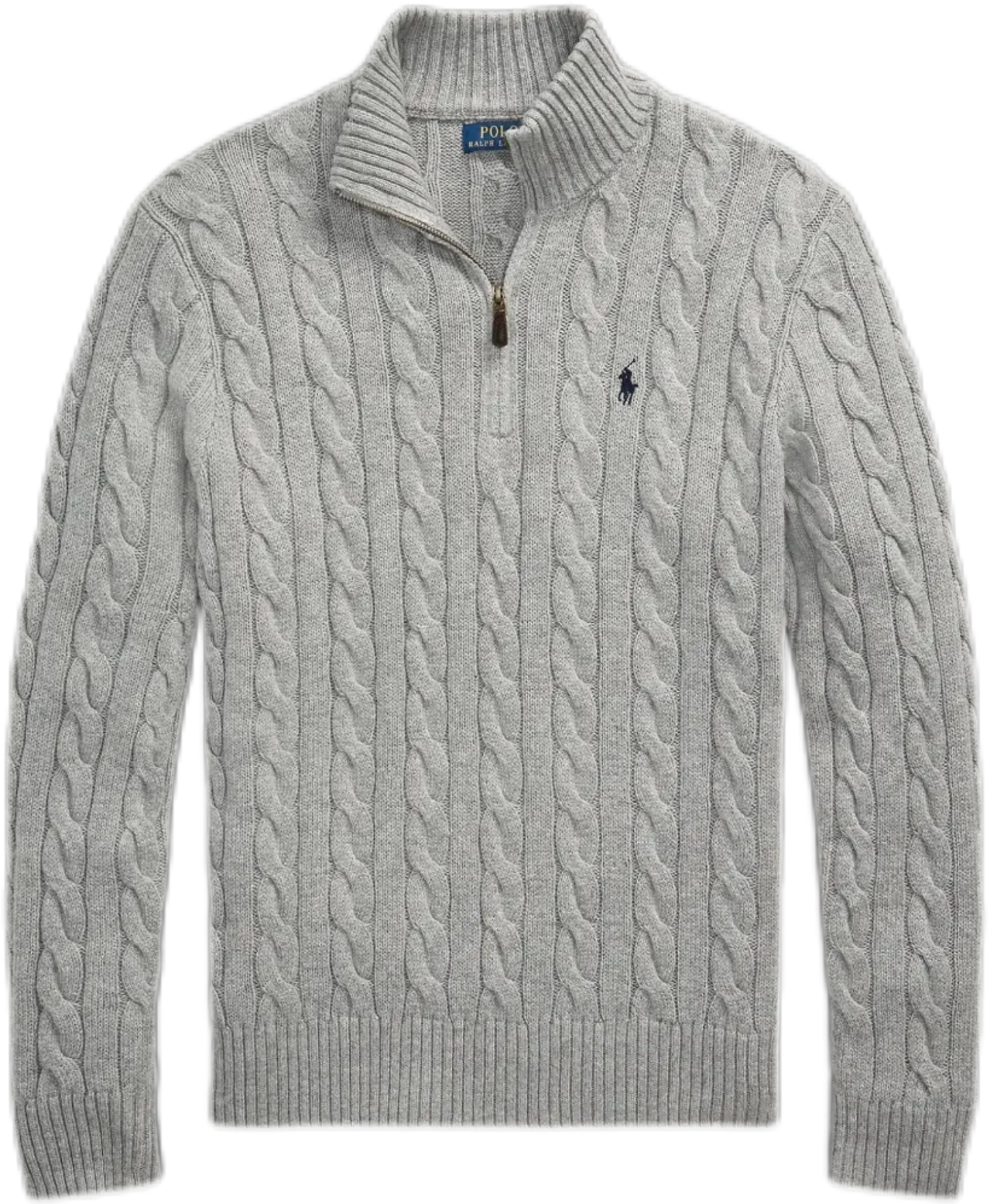 Knitwear